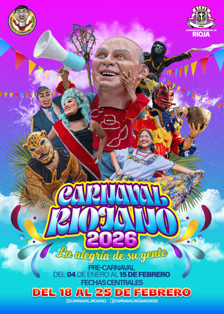 AFICHECR2026 4 (1)