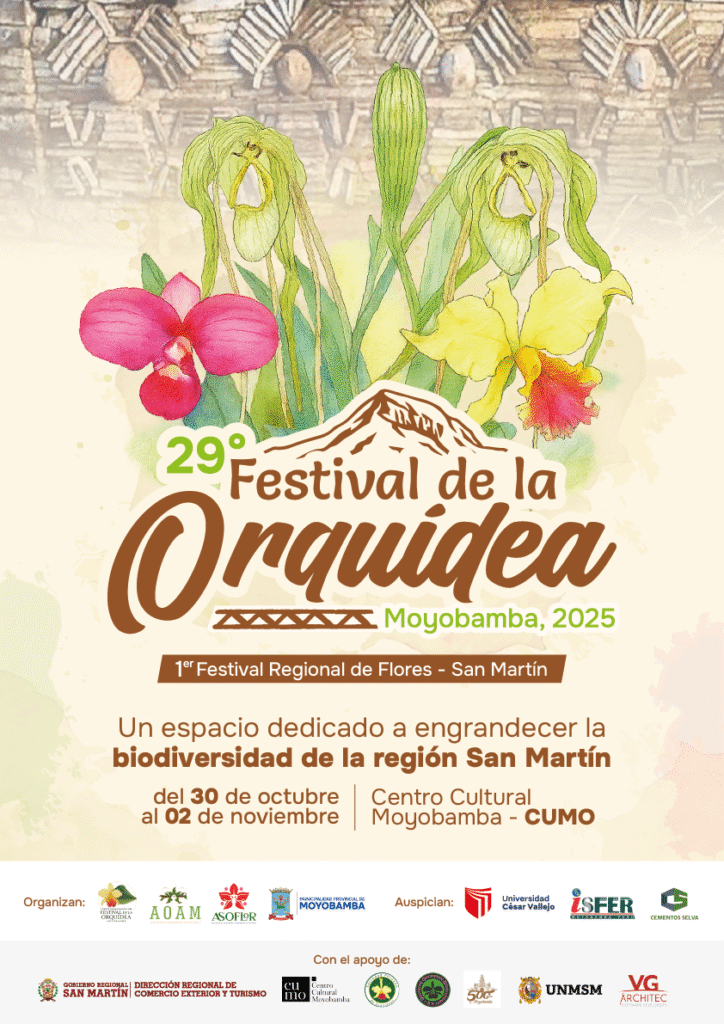 Propuesta de afiche_Festival de la Orquidea_A3_Diseño final_Mesa de trabajo 1 copia 6 Propuesta de afiche_Festival de la Orquidea_A3_Diseño final_Mesa de trabajo 1 copia 6