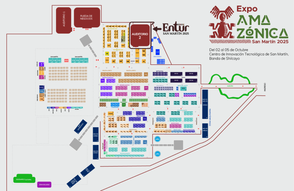 Plano Entur_Expoamazonica_2025-01