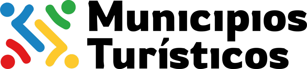 logo_muni_turísticos