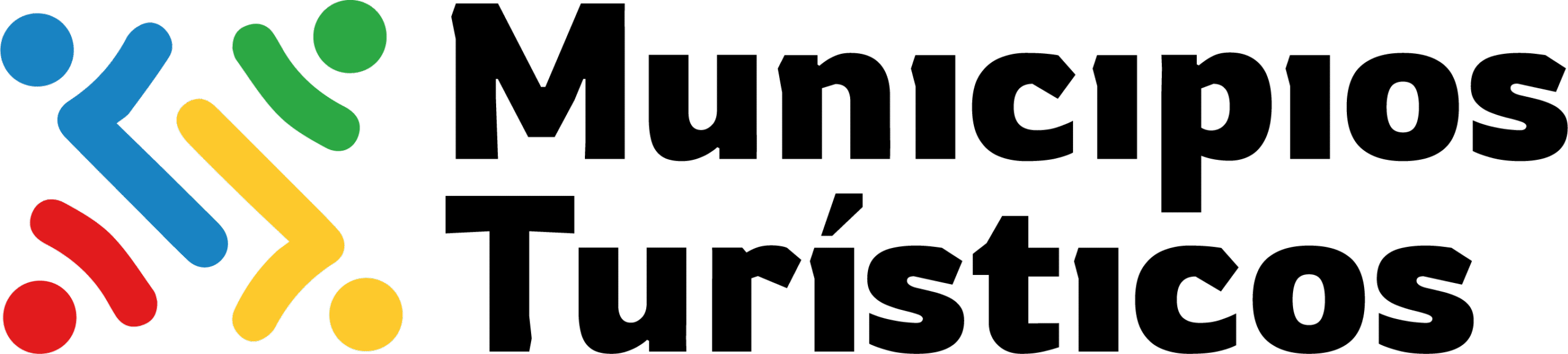 Municipios_Turísticos