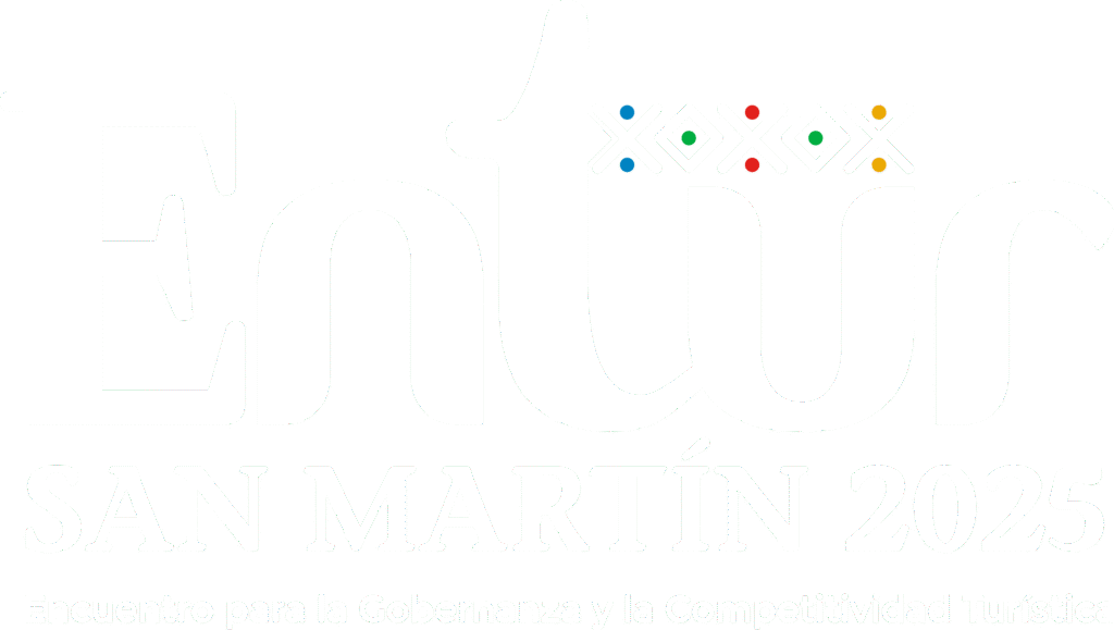 logo_entur