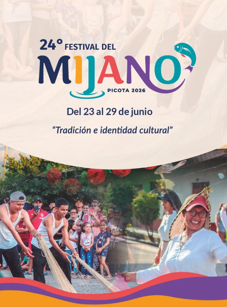 Festival del Mijano_2026_Visita SM-06