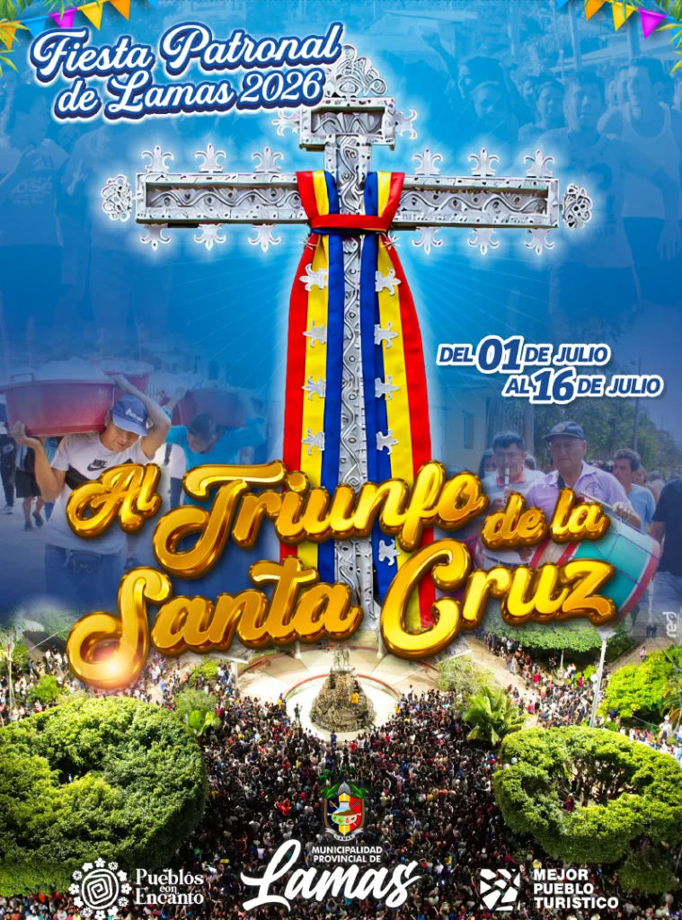 Portadas Santisima Cruz_Vertic_Visita SM-02