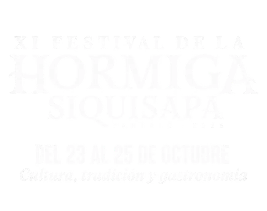 Festival de la hormiga_banner (2) Festival de la hormiga_banner (2)